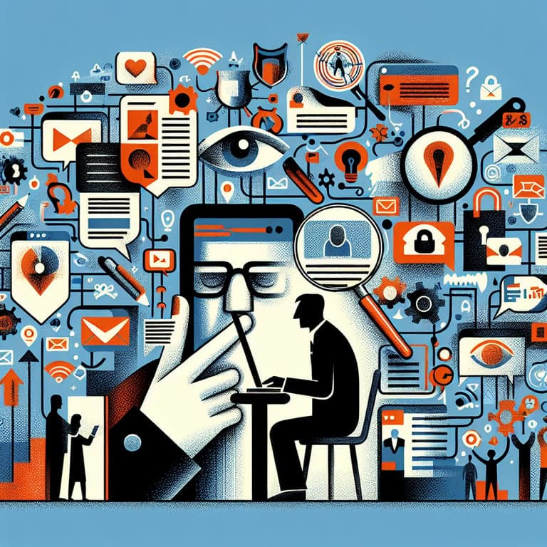 Elon Musk Sparks Controversy Again with 'R-word' Use in Text Exchange with Palmer Luckey