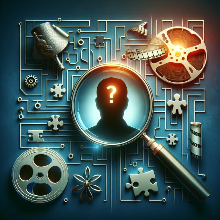 HBO's Bold Bet: Unveiling the Enigma of Elon Musk in Alex Gibney's New Documentary