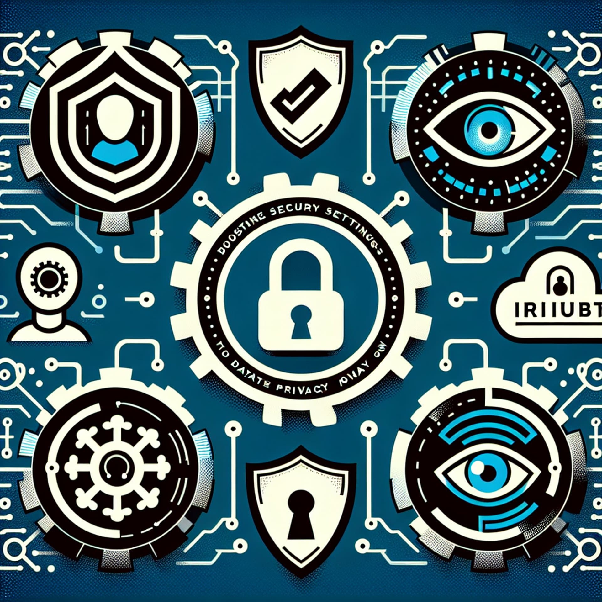 4 Essential ChatGPT Settings to Boost Your Data Privacy Now!