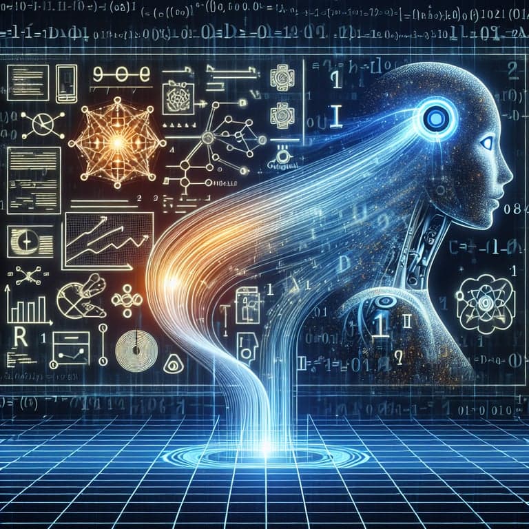 McKinsey's Lilli: The AI Revolutionizing Consulting with PowerPoint Precision