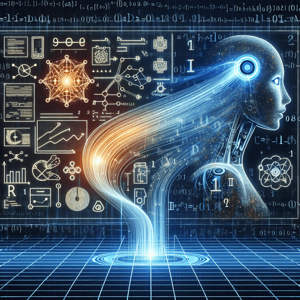 McKinsey's Lilli: The AI Revolutionizing Consulting with PowerPoint Precision