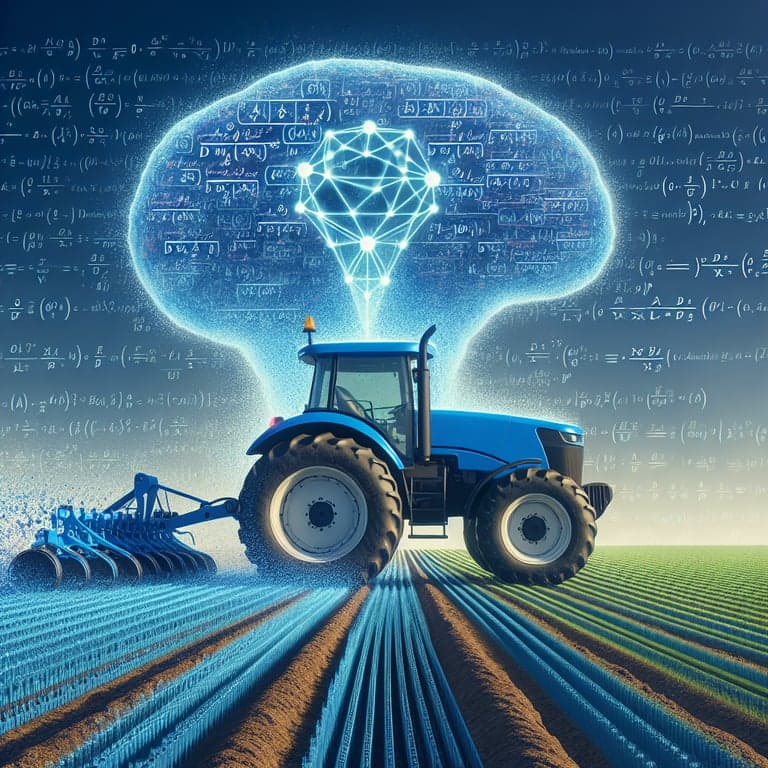Tractor Supply Plows Ahead with OpenAI as its Primary AI Partner