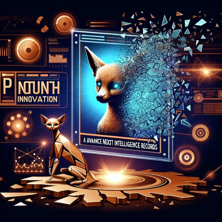 Claude Sonnet 5 Shatters AI Benchmarks! Unveiling Anthropic's Next-Gen 'Fennec'