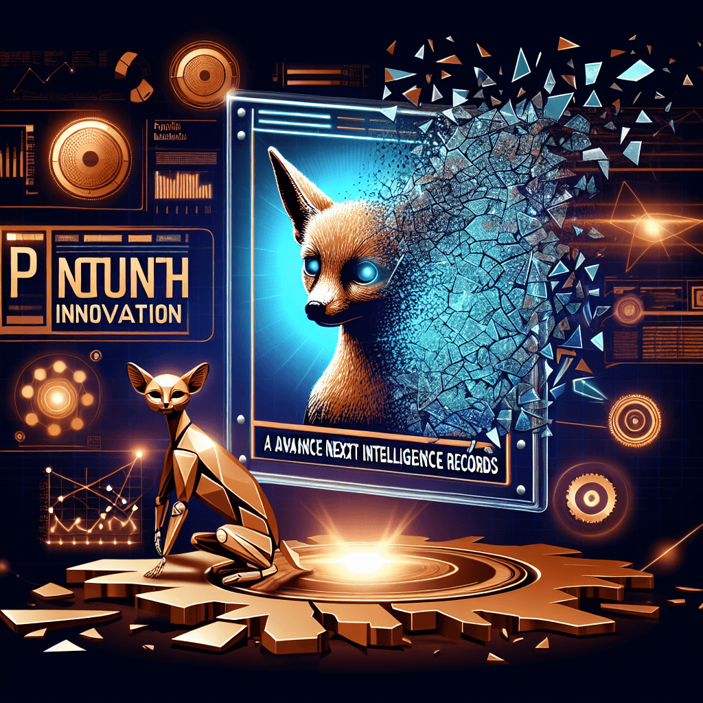 Claude Sonnet 5 Shatters AI Benchmarks! Unveiling Anthropic's Next-Gen 'Fennec'