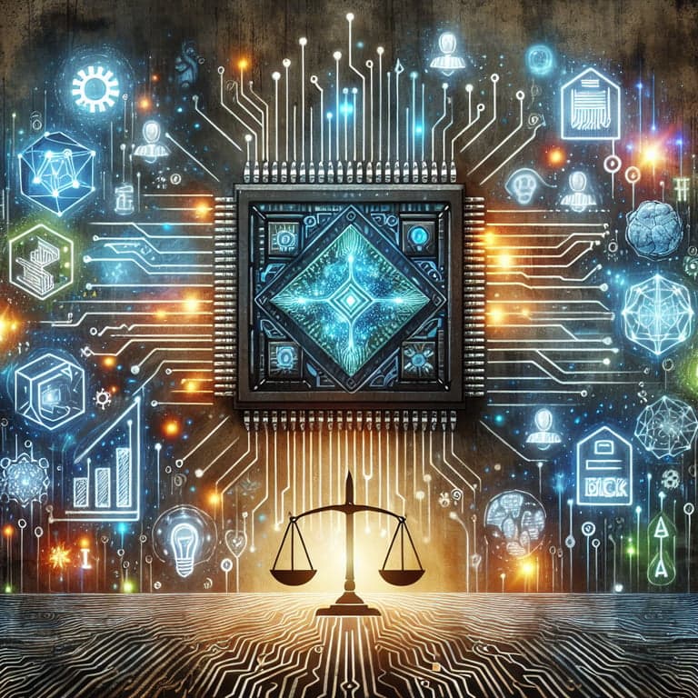 OpenAI's GPT-5: A Game-Changer or Price War Catalyst?