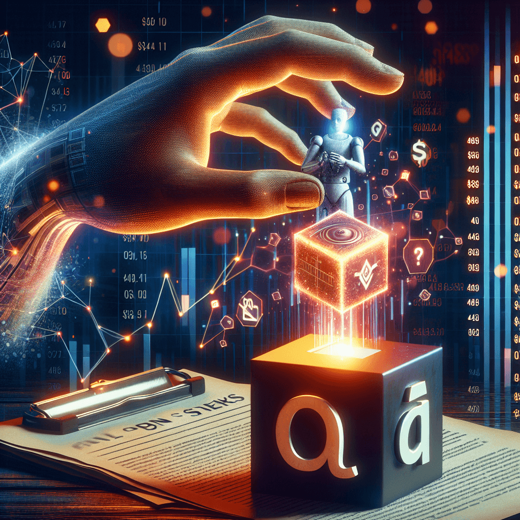 SoftBank Secures Mega $40 Billion Loan to Boost OpenAI Investment