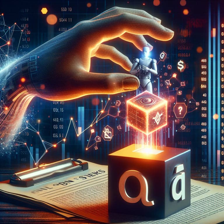 SoftBank Secures Mega $40 Billion Loan to Boost OpenAI Investment