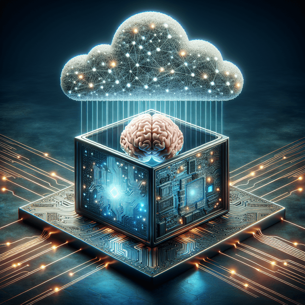 Claude 3.7 Sonet: Anthropic's AI Model Takes Center Stage with AWS Bedrock Integration