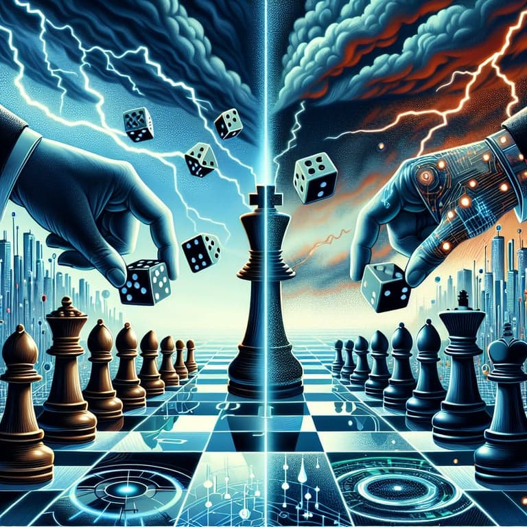 Workday Lays Off 1,750 Employees to Drive AI Transformation: A Bold Move or a Risky Gamble?