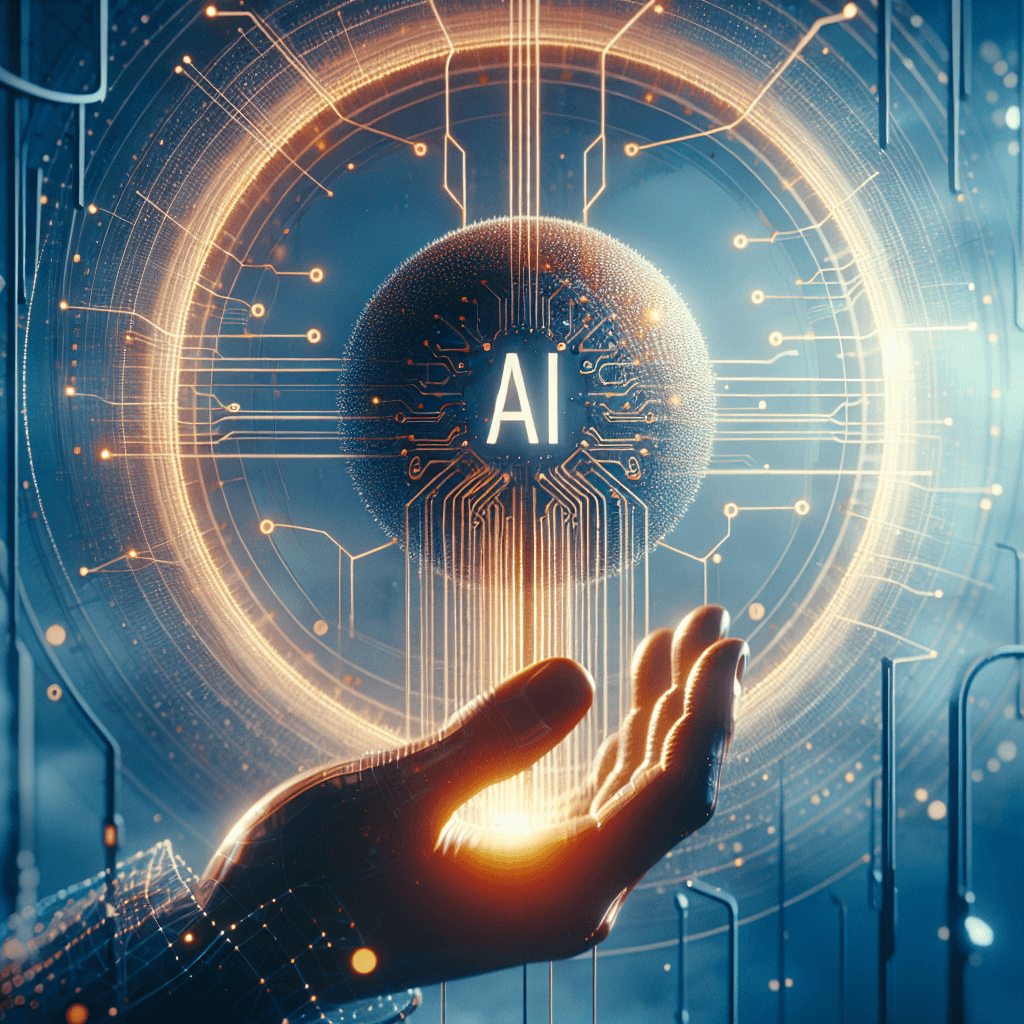 Jony Ive Joins OpenAI: A New Era for AI-Powered Devices