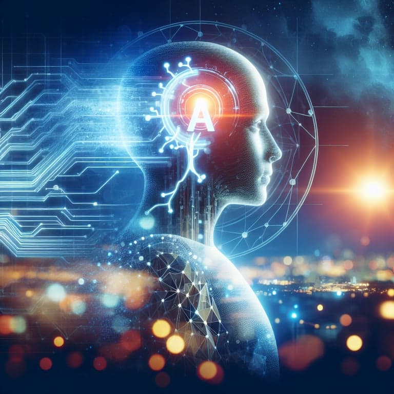 Elon Musk's Billion-Dollar AI Move: Revolutionizing X with xAI