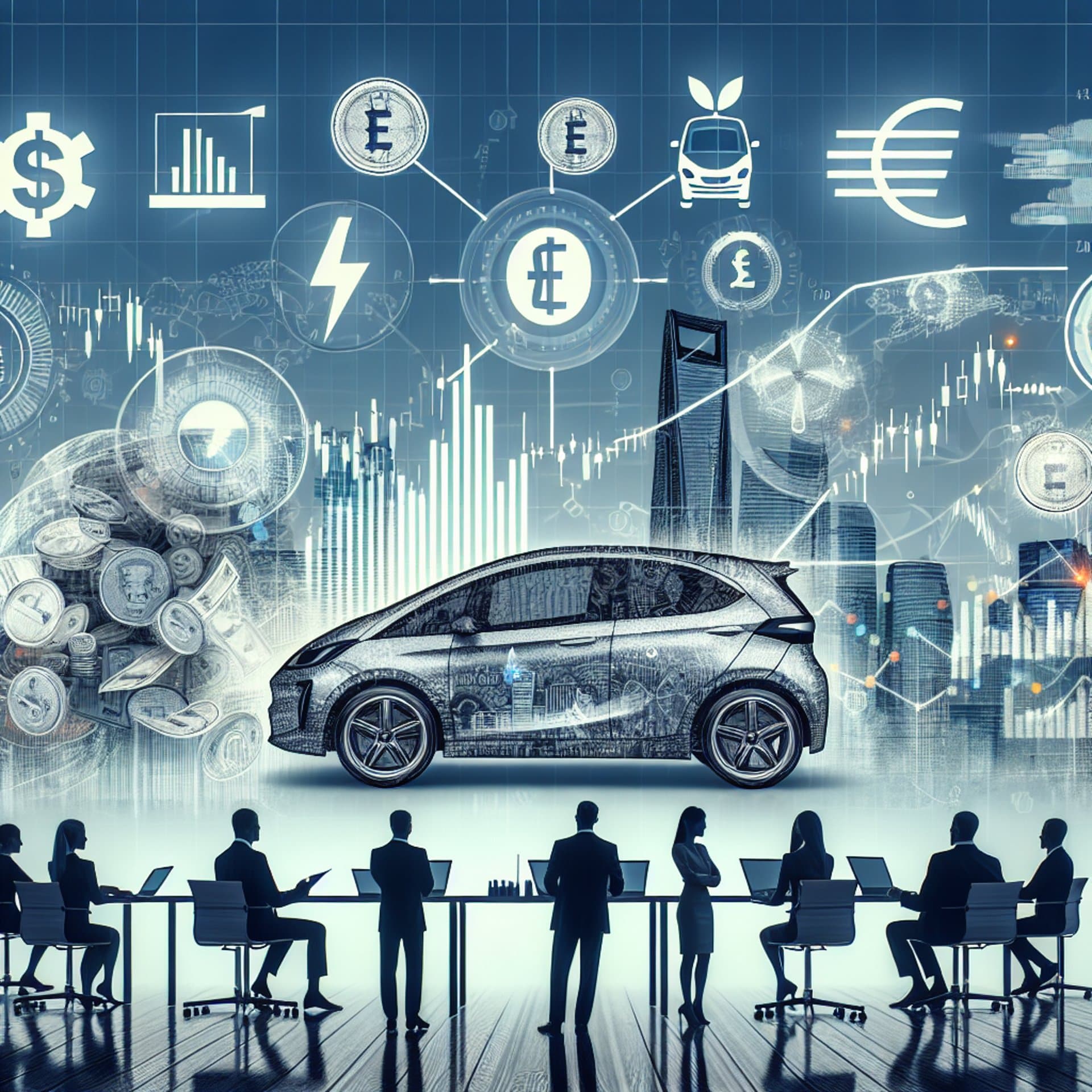 Tesla's Q3 2025 Earnings & Fed Commentary: What Investors Need to Know
