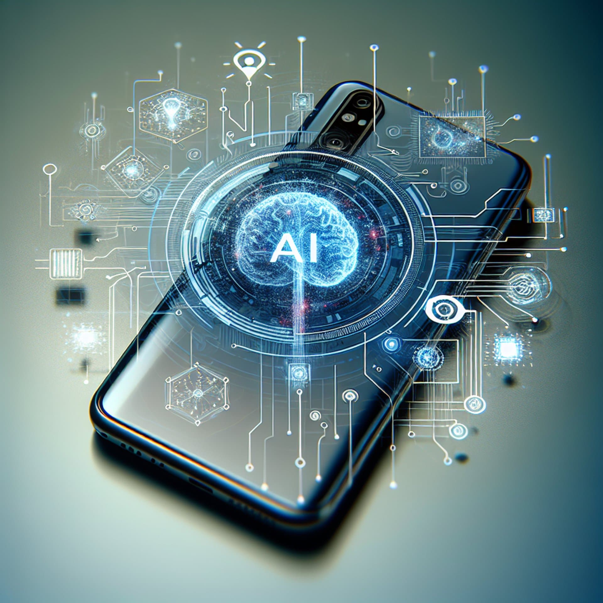 Samsung Galaxy S25 Series: Setting New AI Standards in Smartphones