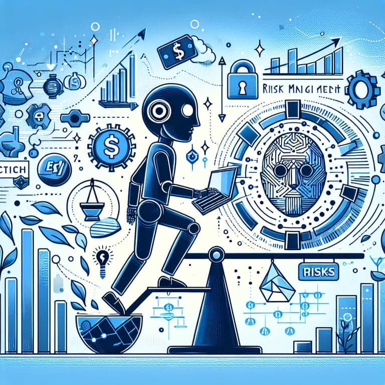 Diligent Seeks Founding AI Engineer to Revolutionize Fintech Risk Management