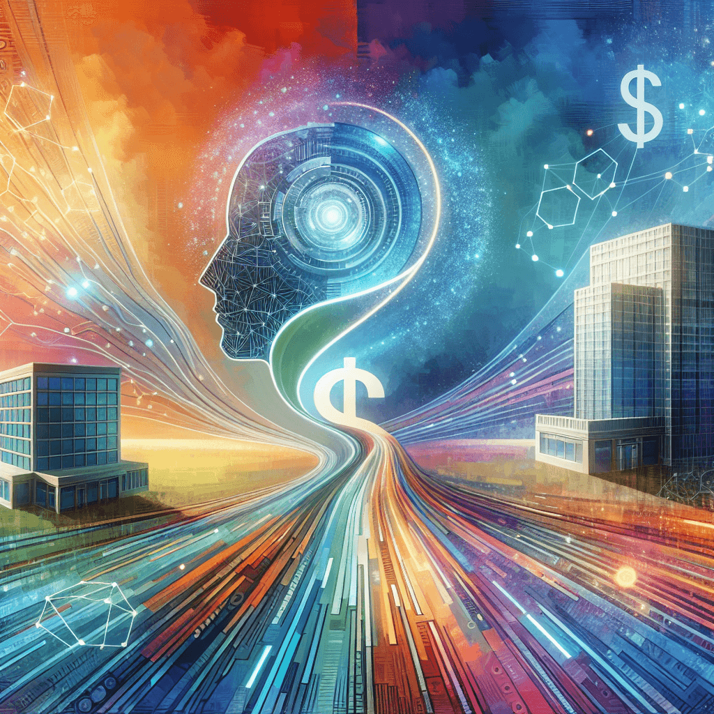 Microsoft & OpenAI Sign New Deal, Paving Path to For-Profit Future