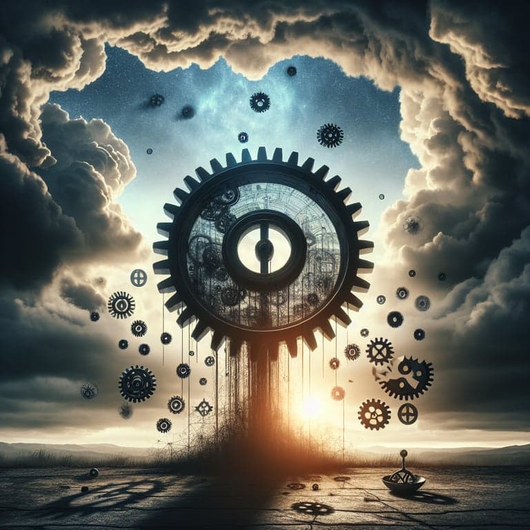 Concerns Mount Over H-1B Lottery: US Tech Sector Faces Continued Layoffs