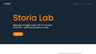 Storia Lab