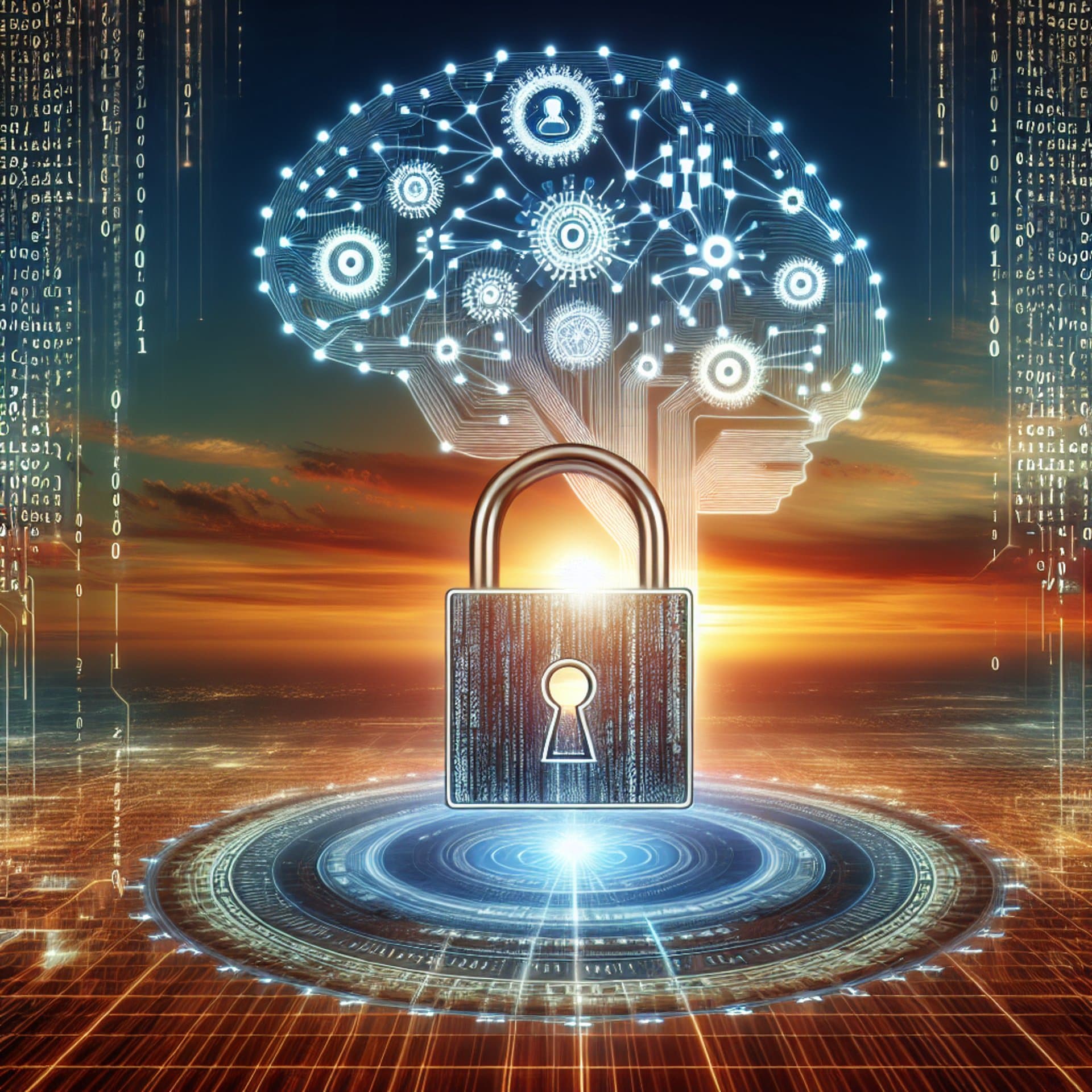 OpenAI Unveils Codex Security: A New Era of Cyber Defense in AI