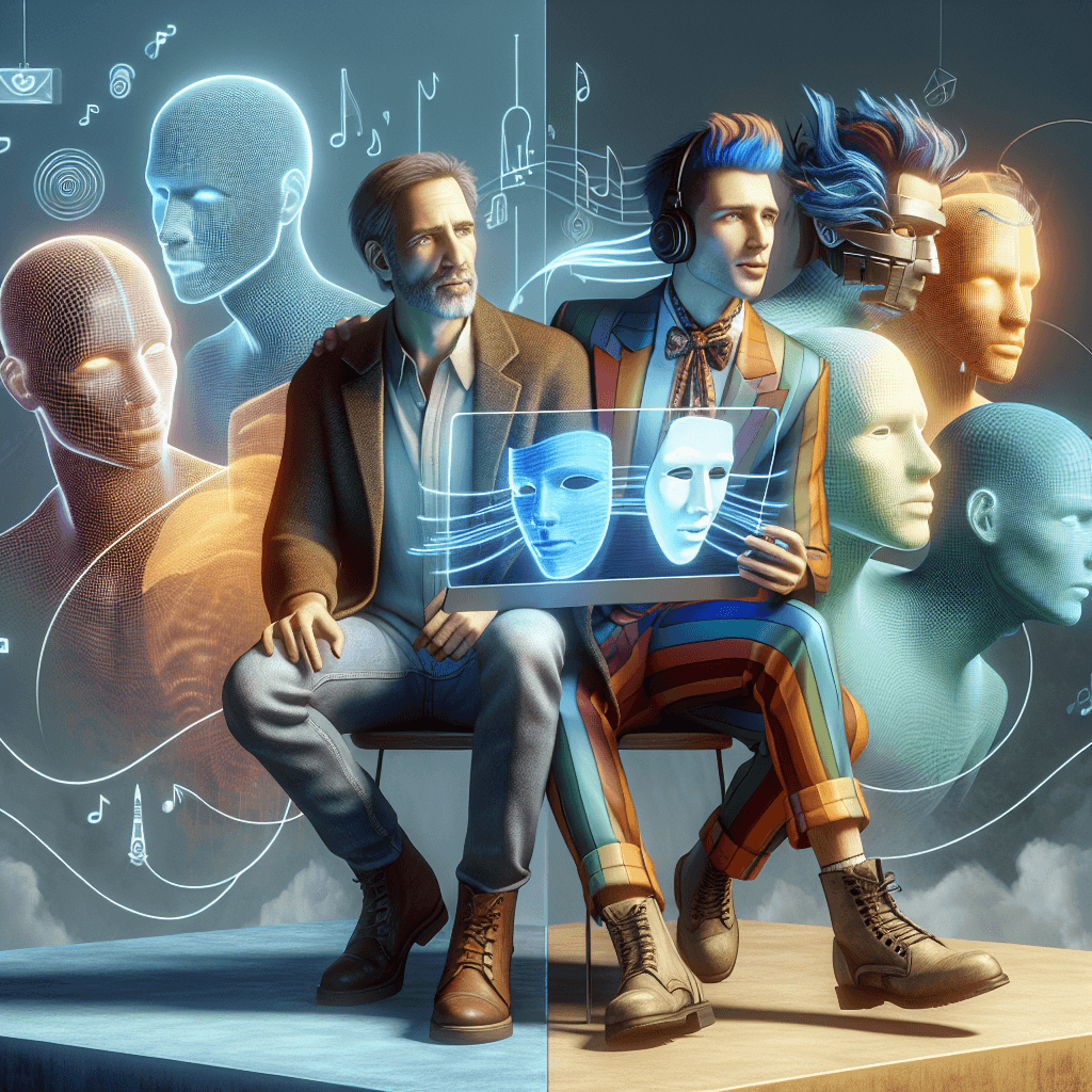 Elon Musk & Kanye West Bond Over Grimes & Kim K Drama in Leaked Doc!