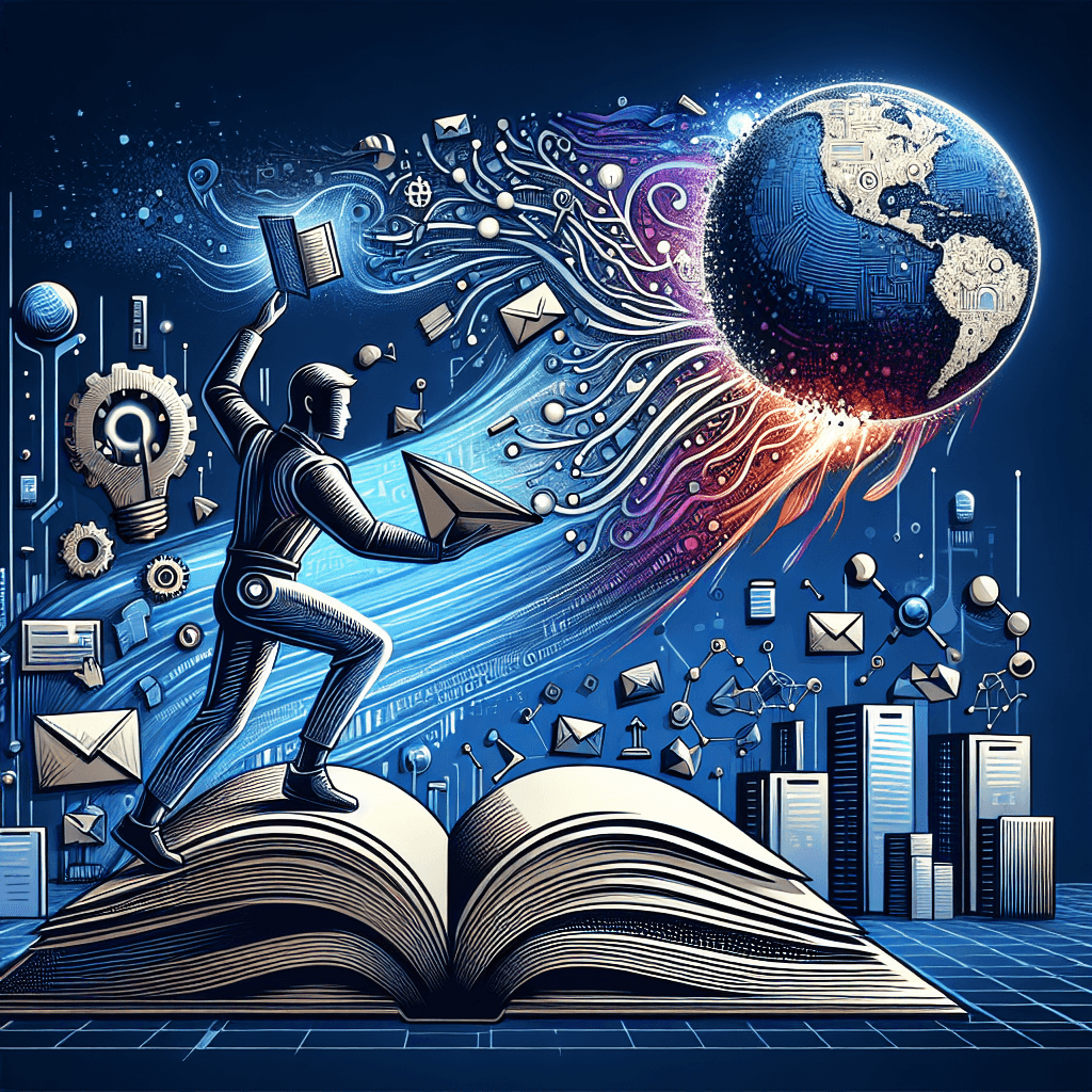 Elon Musk Strikes Again with Grokipedia: The AI-Powered Challenger to Wikipedia!