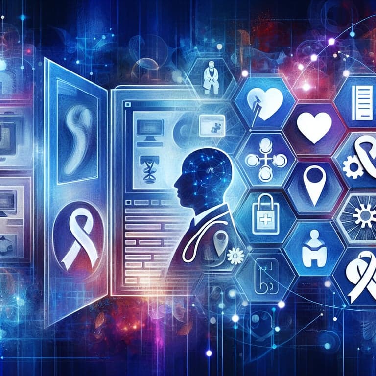 Top 9 Medical Websites Every Doctor Should Bookmark in 2026: 3billion's Latest Guide