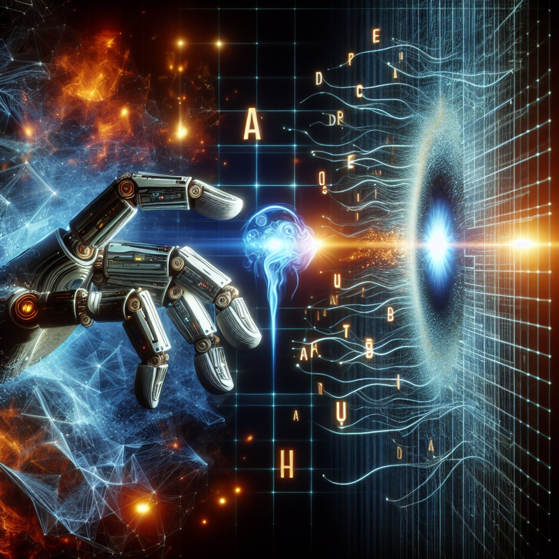 AI Startup Cohere Acquires Ottogrid to Supercharge Market Research Automation