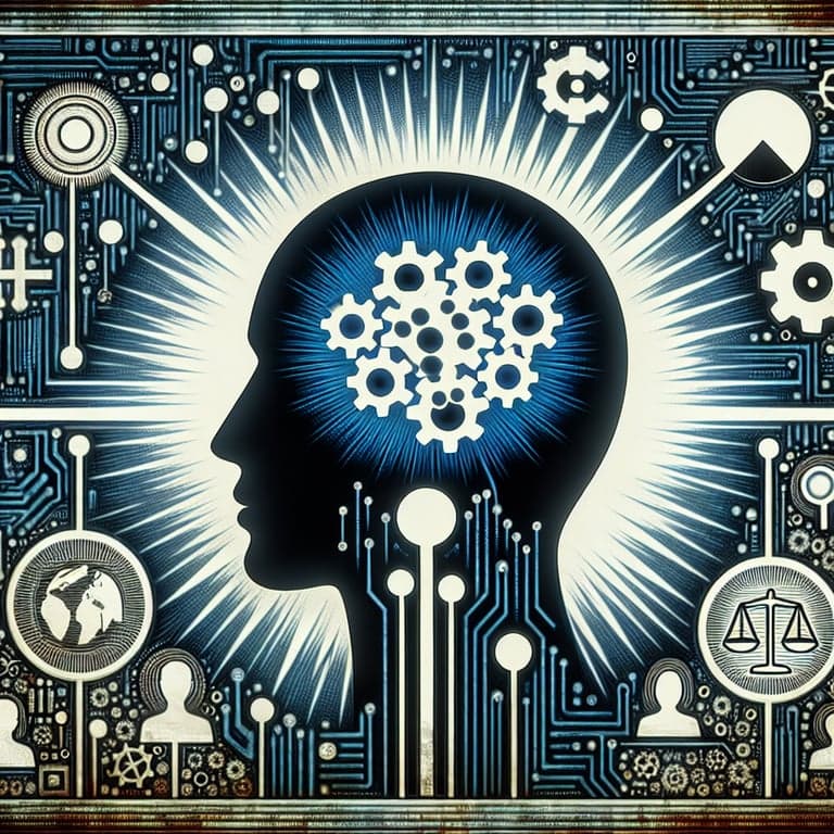Anthropic's CEO Stirs Debate: Is AI More Reliable Than Humans?