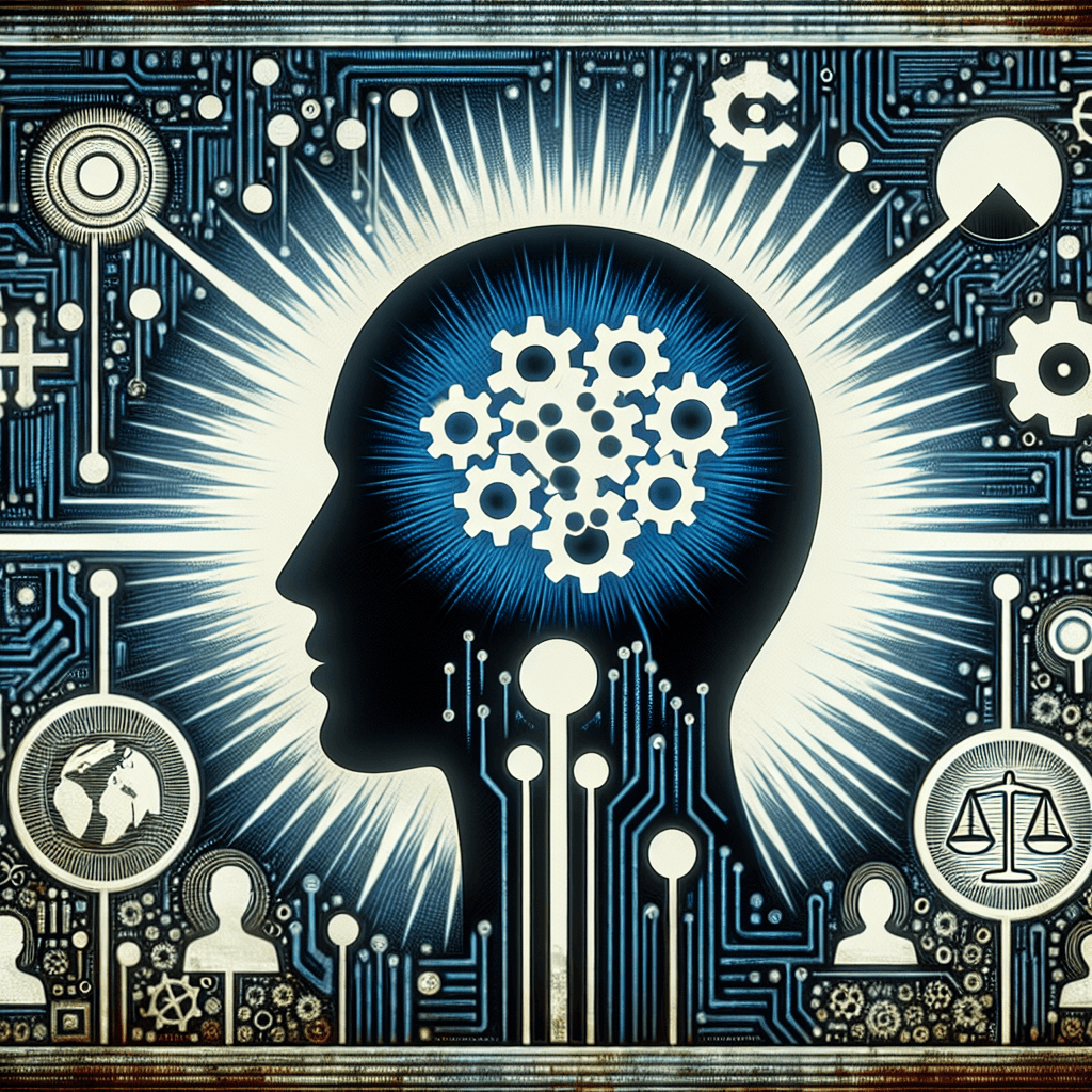 Anthropic's CEO Stirs Debate: Is AI More Reliable Than Humans?