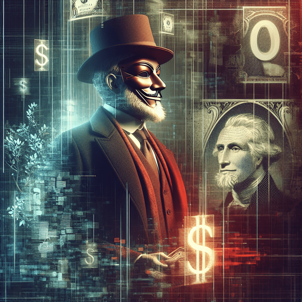 Elon Musk's Trillionaire Ambitions: Can He Surpass Rockefeller's Fortune?