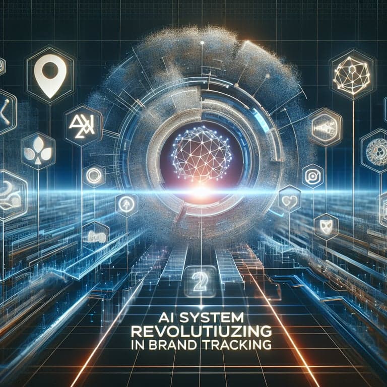 AI Search Visibility Tools Revolutionize Brand Tracking in 2026