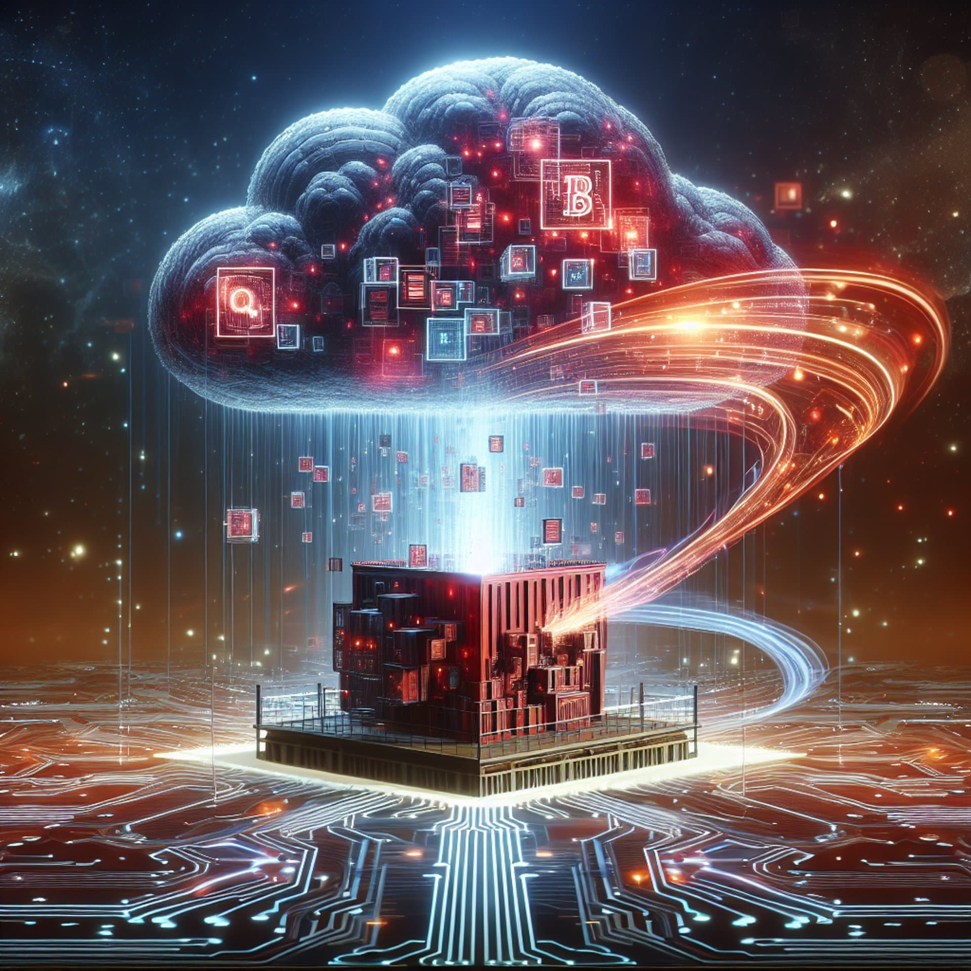 OpenAI, the Brains Behind ChatGPT, Takes a Surprising Turn into Media with TBPN Acquisition