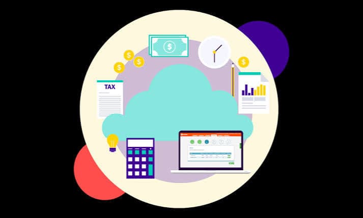 How to Build an Automated Payroll Workflow Using Modern Business Tools
