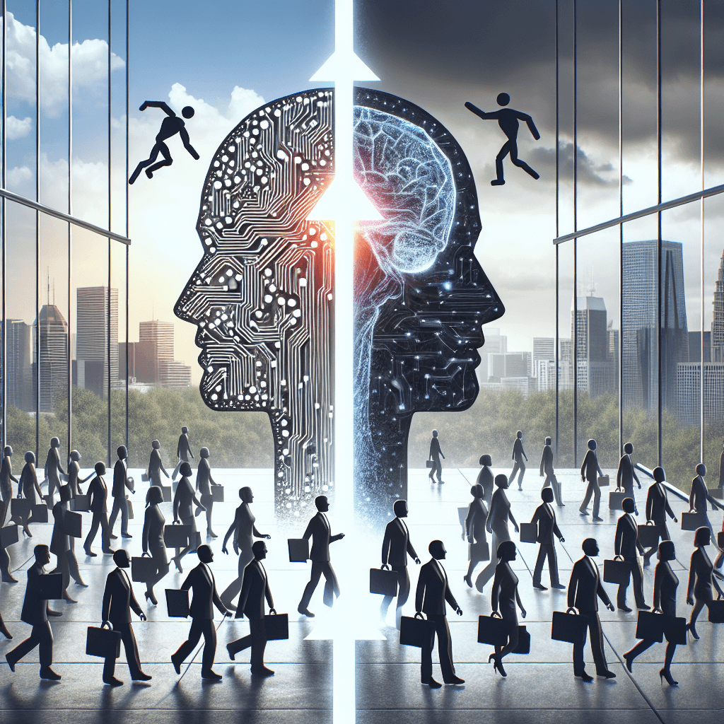 Livspace's Bold AI Leap: 1,000 Job Cuts Mark New Era