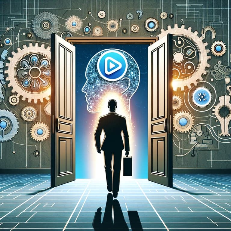 Anthropic's Bold Step: Hiring Curriculum Lead to Revolutionize AI Education with Claude Apps!