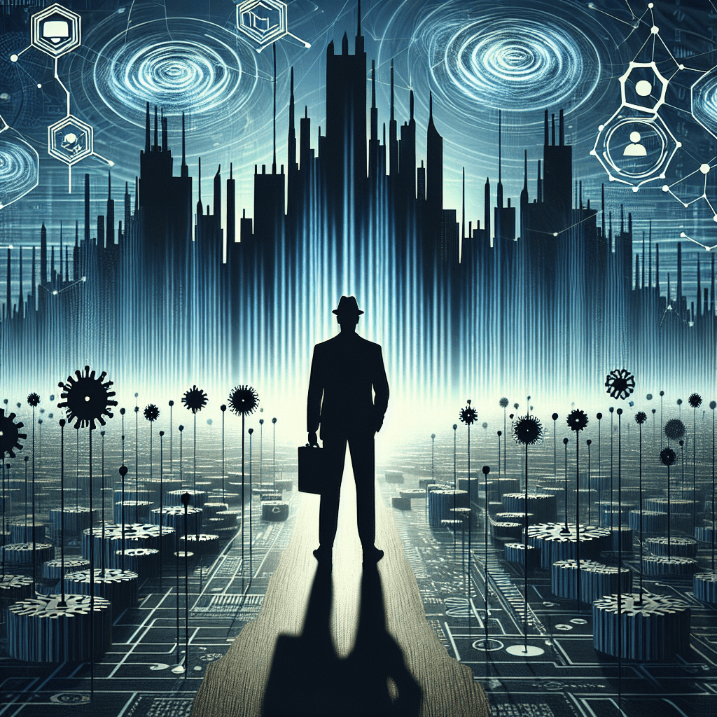 French Prosecutors Zero In on Elon Musk: Cybercrime Allegations Rock X's Operations