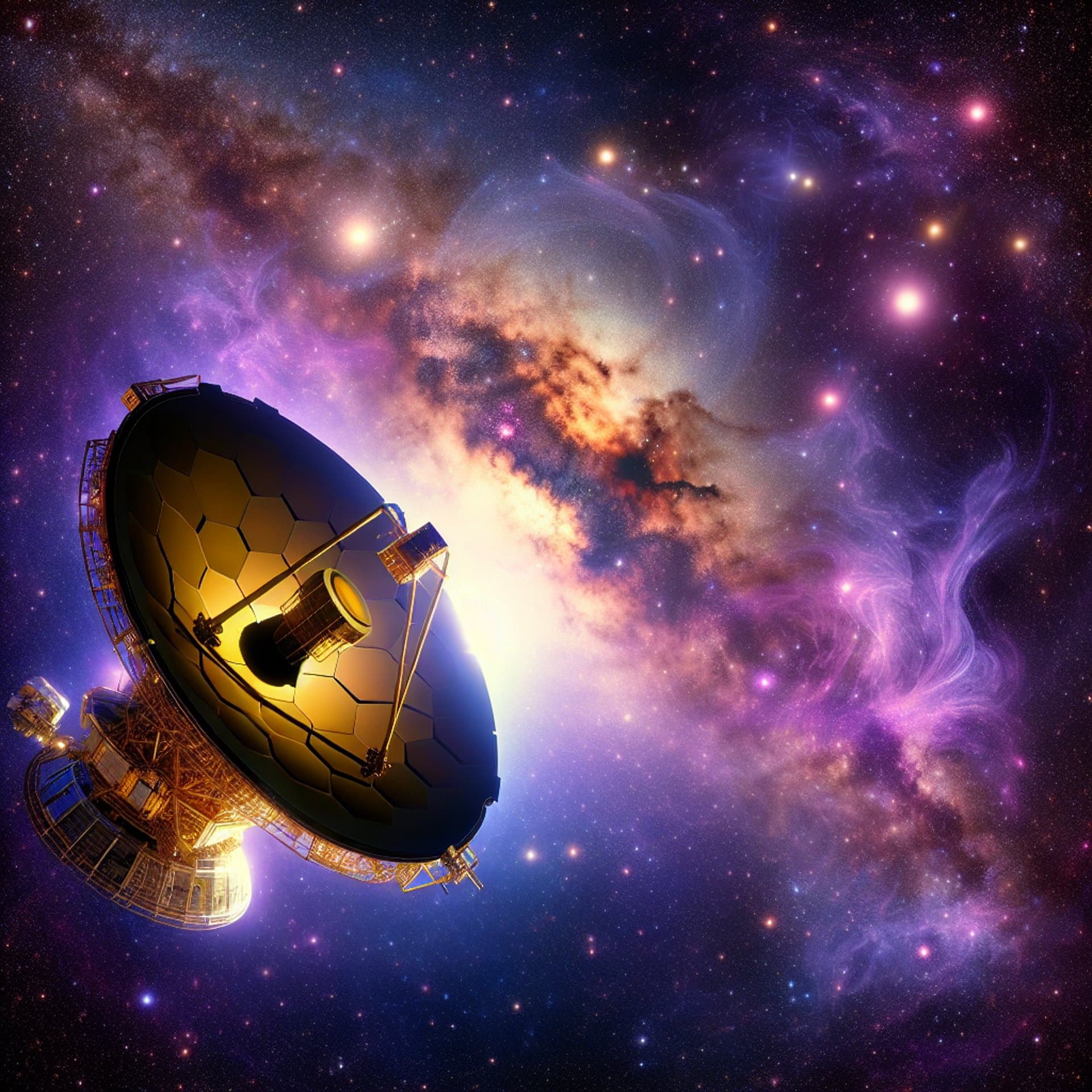 NASA's James Webb Space Telescope Unveils the Enigmatic World of Exoplanet GJ 1214 b