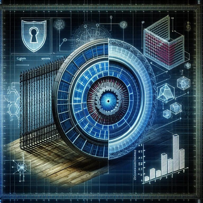 Decoding the Future of Cybersecurity: Rough Set Theory Meets Chi-Square in Intrusion Detection