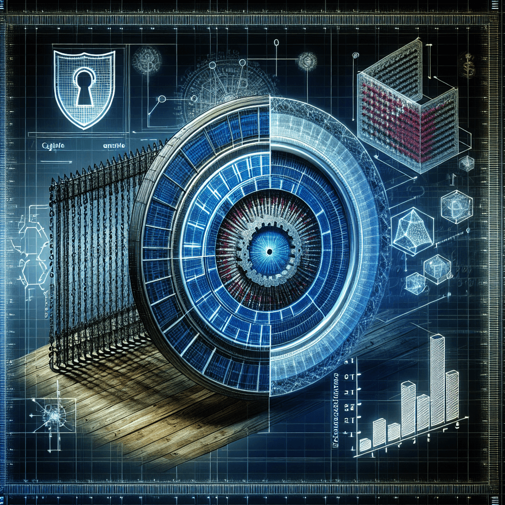 Decoding the Future of Cybersecurity: Rough Set Theory Meets Chi-Square in Intrusion Detection