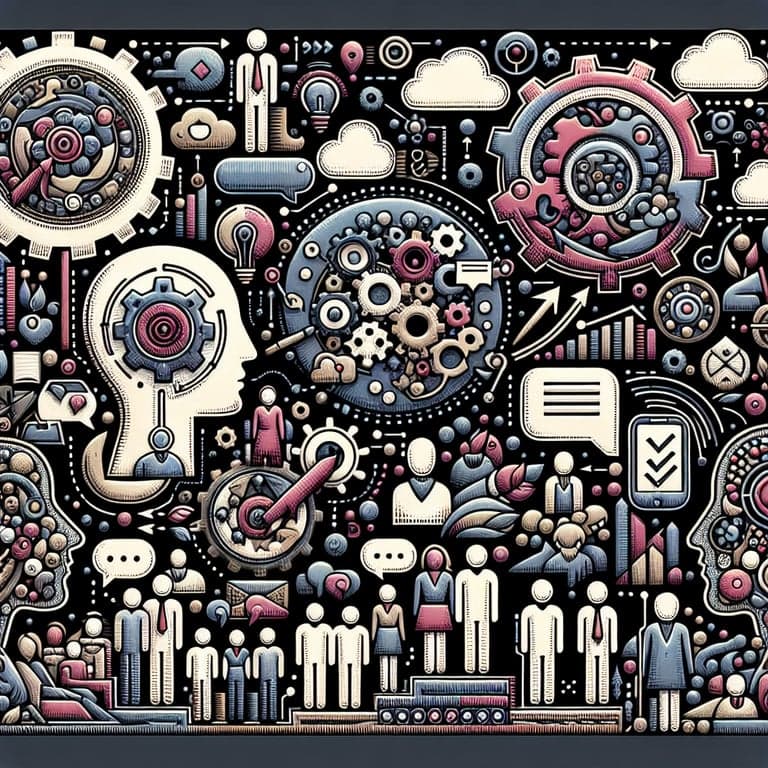 Mastering the Art of Communication: How CIOs Can Deliver Bad News Without Crushing Team Spirit