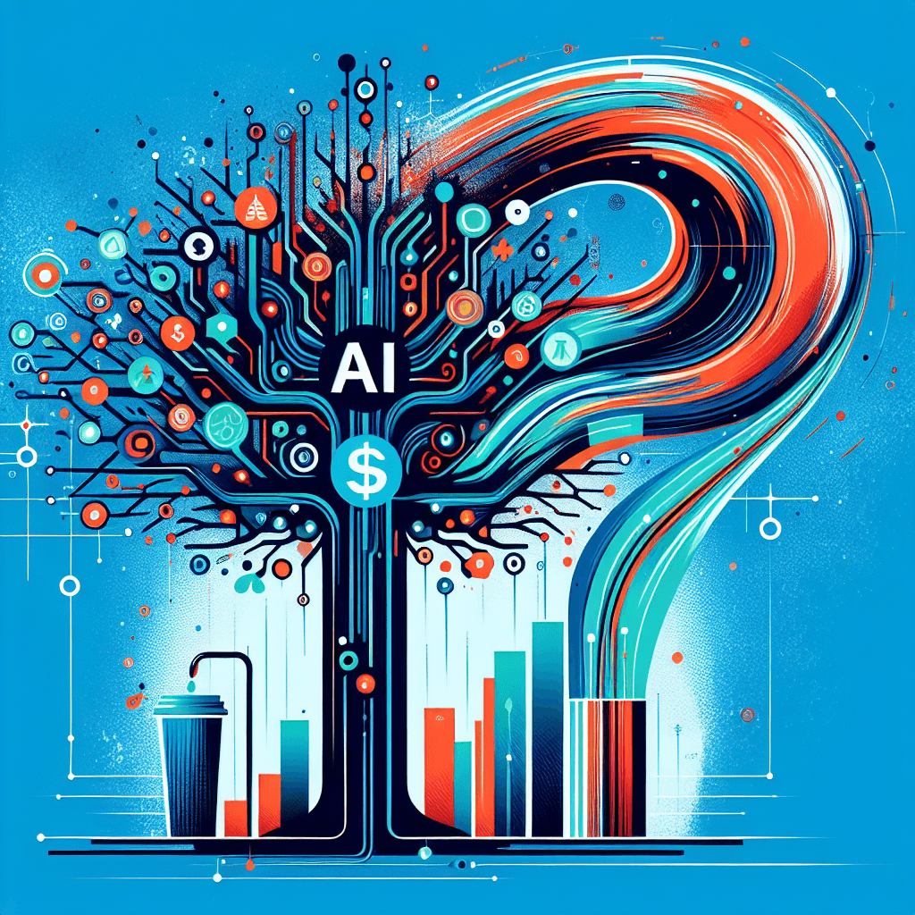 Sarvam AI Eyes $1.5B Valuation with $350M Funding Infusion