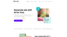Admaker by Picsart