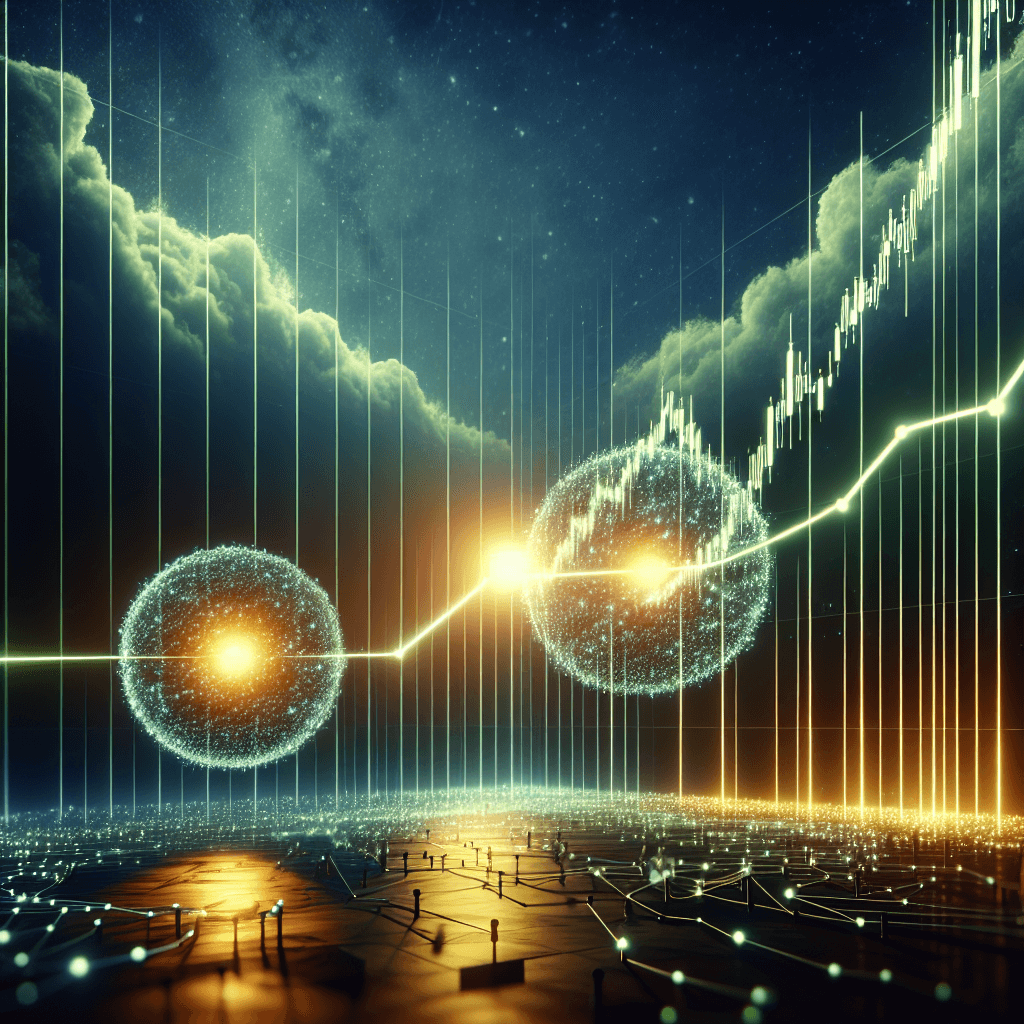 Top AI Stocks to Buy and Hold for the Next Decade: Nvidia and Microsoft Shine!