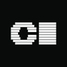 Coder