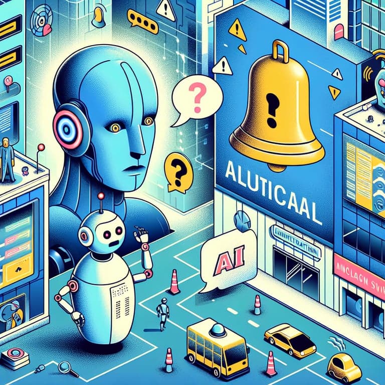 Elon Musk Rings the Alarm Bell on AI Ethics After Controversial Claude AI Chat