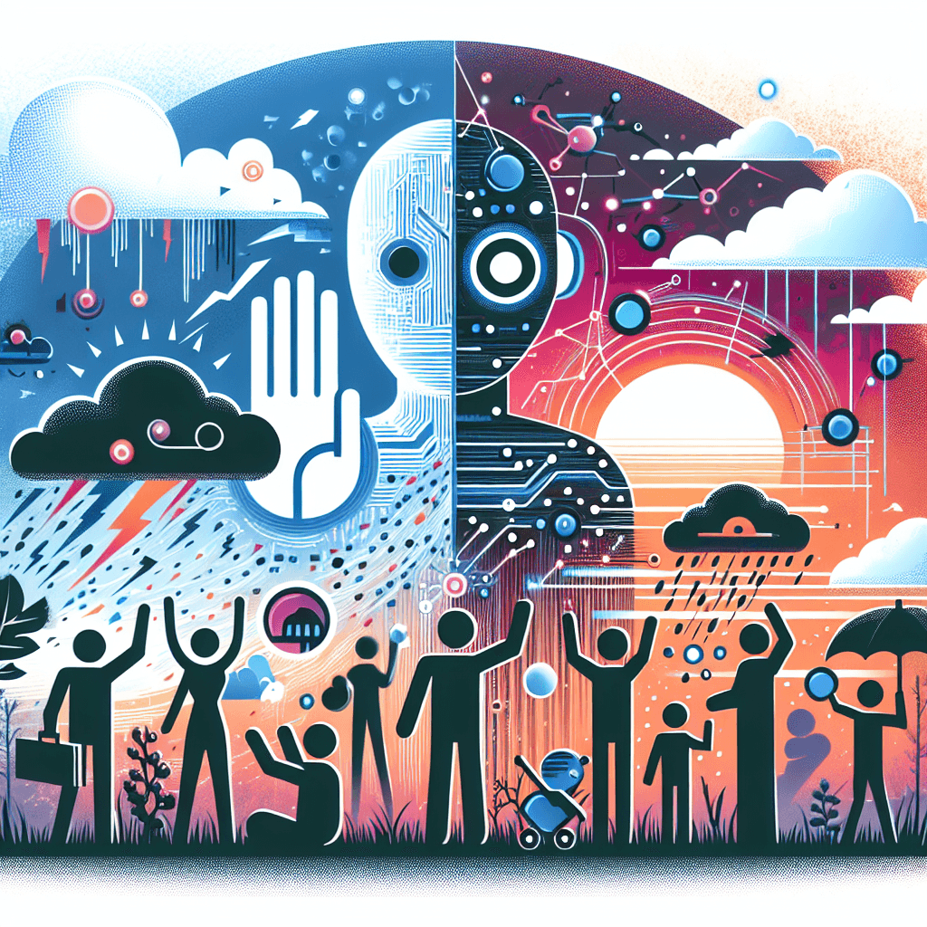 OpenAI Waves Goodbye to GPT-4o Amid User Uproar