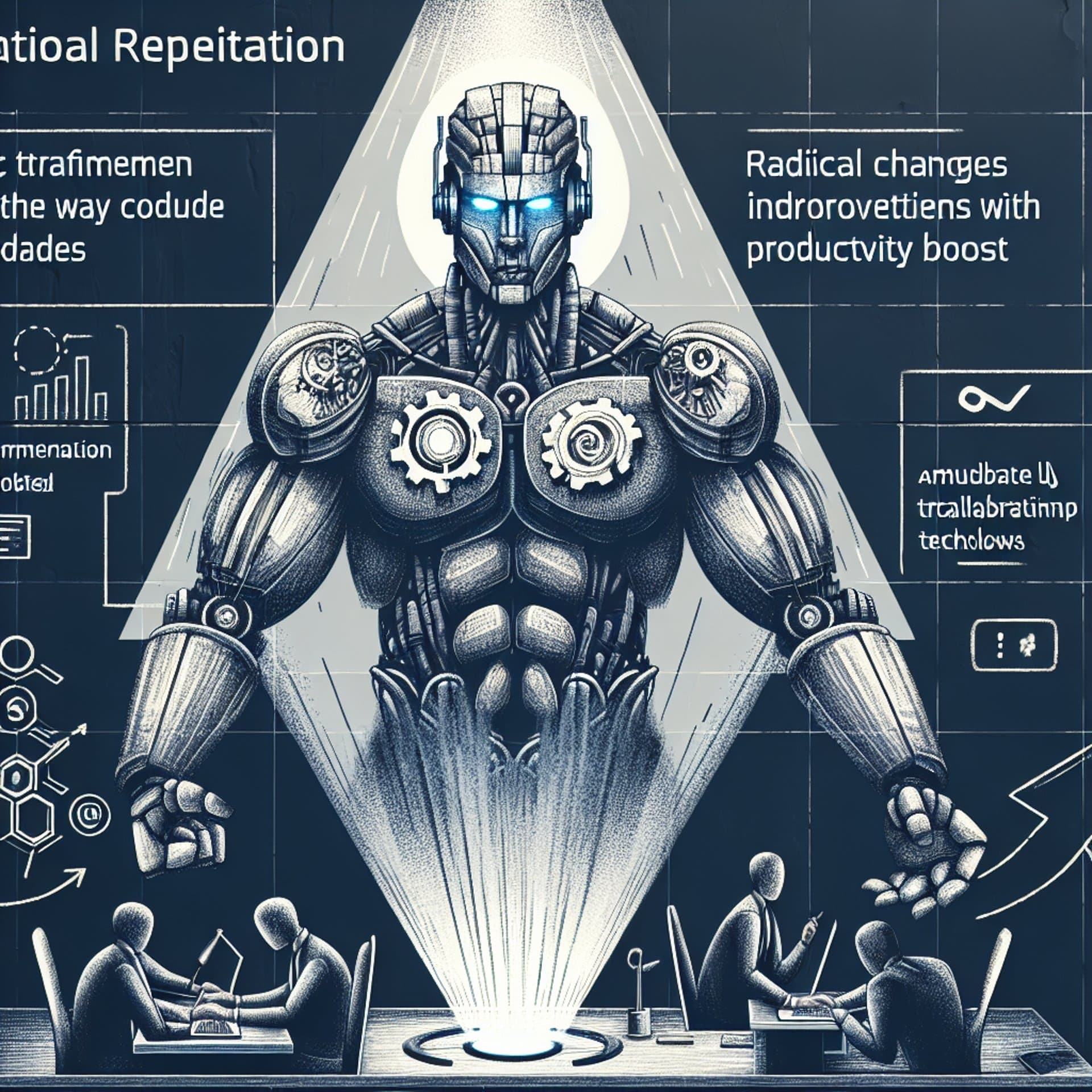 Meet Your New Coding Partner: Claude Code Revolutionizes Slack Workflows!