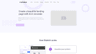 Sitekick