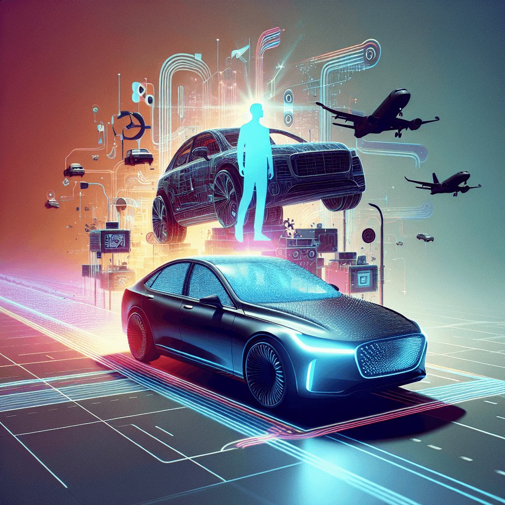 Tesla's FSD V14: Safer Than Ever, But Still Needs You!