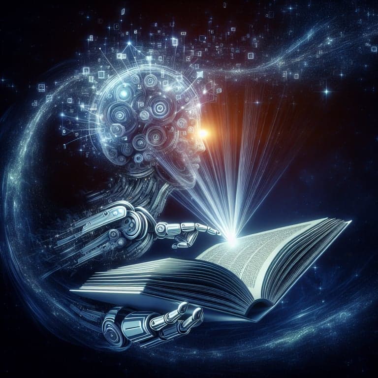 ChatGPT 2026 Model Embraces Elon Musk's Grokipedia: A New Era of AI Training