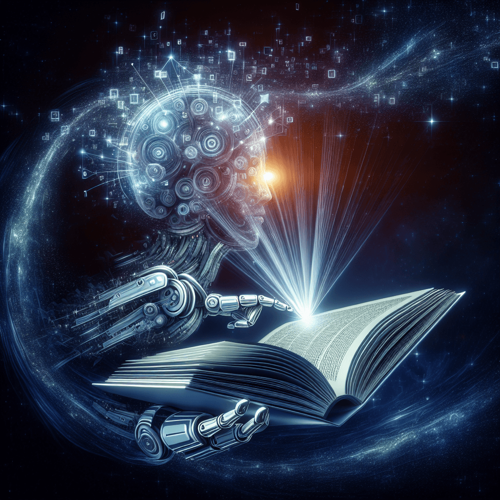 ChatGPT 2026 Model Embraces Elon Musk's Grokipedia: A New Era of AI Training